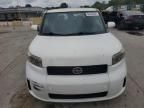 2012 Scion XB