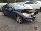 2012 Volvo S60 T5