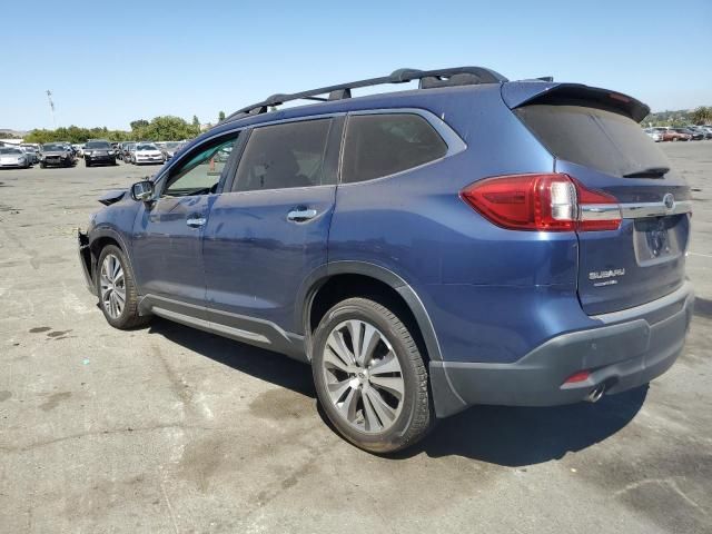 2020 Subaru Ascent Touring