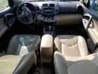 2009 Toyota Rav4 Limited