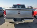 2021 Dodge RAM 1500 Classic SLT