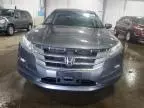 2012 Honda Crosstour EXL