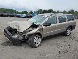 2003 Volvo XC70 en venta en Duryea, PA