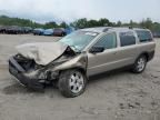 2003 Volvo XC70