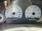 2005 Dodge Grand Caravan SXT