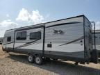 2019 Jayco JAY Flight