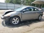 2008 Honda Civic EX