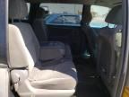 2006 Toyota Sienna CE