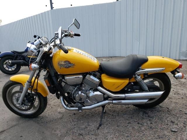 1994 Honda VF750 C