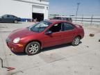 2005 Dodge Neon SXT