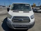 2016 Ford Transit T-250