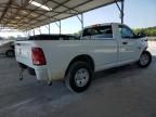 2023 Dodge RAM 1500 Classic Tradesman