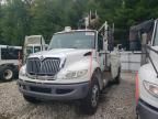 2011 International 4000 4400