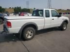 2000 Ford Ranger Super Cab