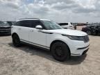 2018 Land Rover Range Rover Velar S