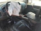 2006 Infiniti QX56