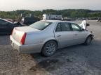 2009 Cadillac DTS