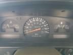 1994 Toyota Pickup 1/2 TON Short Wheelbase STB