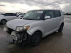 2014 Scion XB