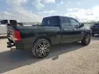 2016 Dodge RAM 1500 SLT