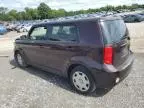 2010 Scion XB