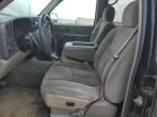 2004 Chevrolet Tahoe C1500