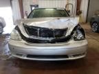 2005 Lexus LS 430