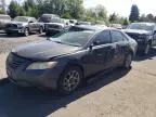 2008 Toyota Camry CE