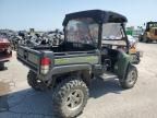 2011 John Deere Gator