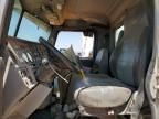 2009 Peterbilt 367