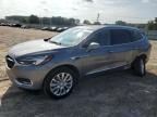 2021 Buick Enclave Premium