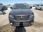 2018 Dodge Journey SXT