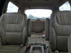 2007 Honda Odyssey EXL