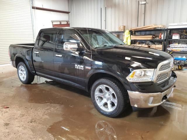 2015 Dodge 1500 Laramie