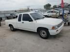 1991 Toyota Pickup 1/2 TON Extra Long Wheelbase DLX