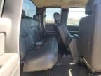 2005 GMC Sierra K2500 Heavy Duty