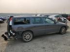 2005 Volvo V70