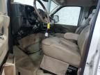 2007 Chevrolet Express G1500