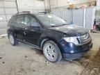 2008 Ford Edge SE