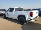 2023 GMC Sierra K1500