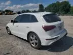 2011 Audi Q5 Premium Plus