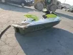 2020 Seadoo RXT