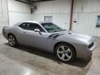 2013 Dodge Challenger R/T