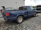 2003 Chevrolet S Truck S10