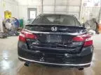 2017 Honda Accord Sport Special Edition