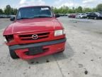 2001 Mazda B3000 Cab Plus