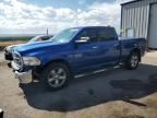 2016 Dodge RAM 1500 SLT