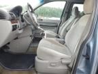 2004 Ford Freestar SEL