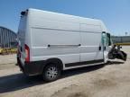 2024 Dodge RAM Promaster 3500 3500 Super High