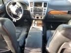 2008 Infiniti QX56